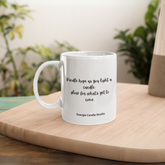 Coffee Shop